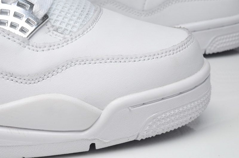 Air Jordan 4 Retro-133