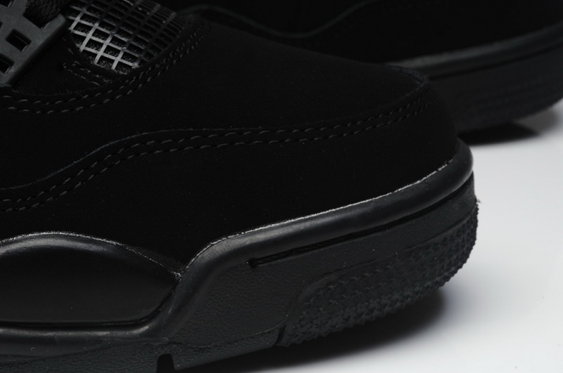 Air Jordan 4 Retro-134