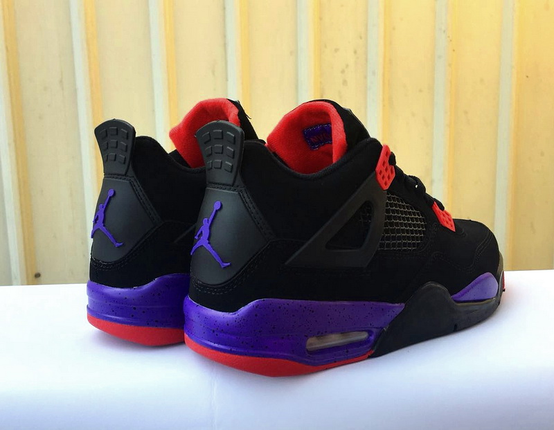 Air Jordan 4 Retro-139