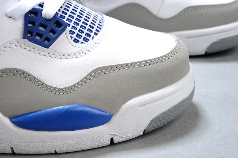 Air Jordan 4 Retro-142