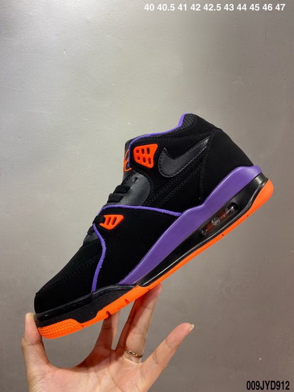 Air Jordan 4 Retro-146