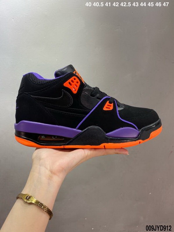 Air Jordan 4 Retro-146