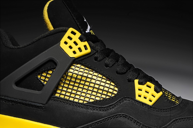 Air Jordan 4 Retro-148