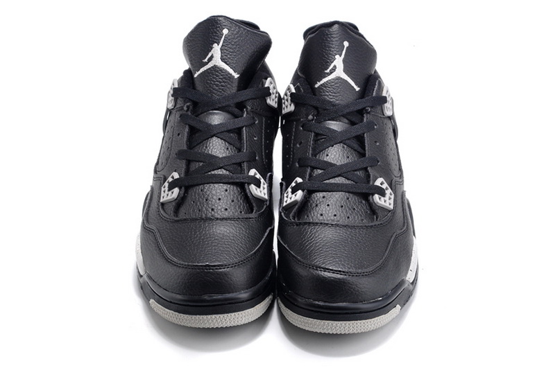 Air Jordan 4 Retro-150