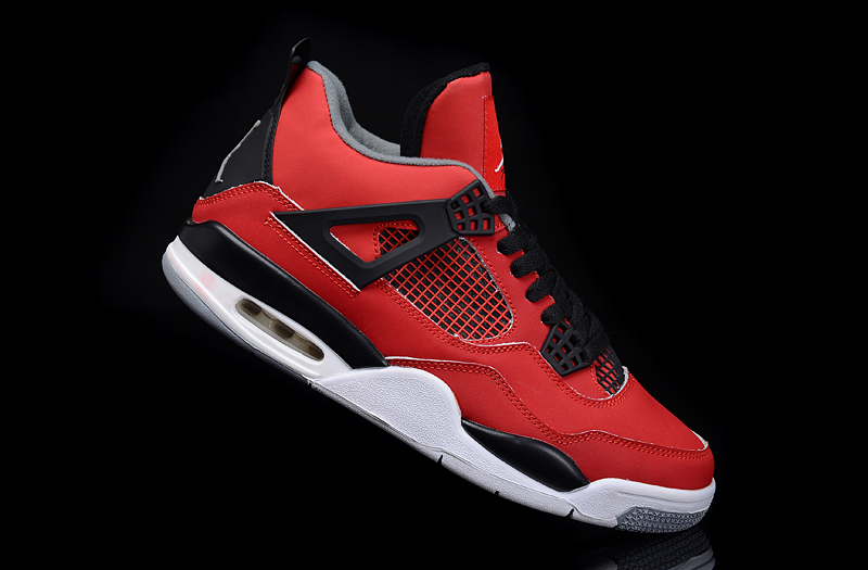 Air Jordan 4 Retro-152