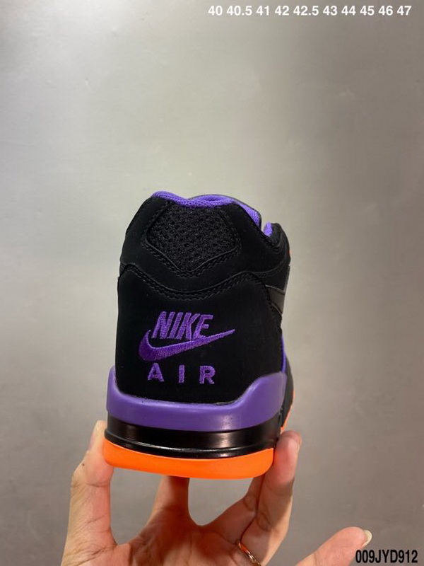 Air Jordan 4 Retro-159