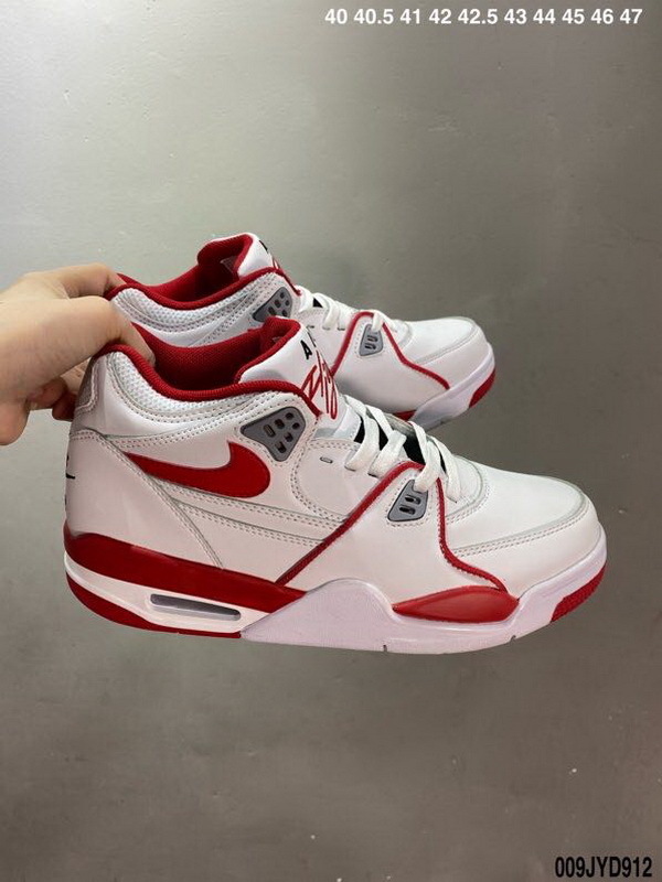 Air Jordan 4 Retro-162