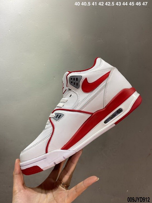 Air Jordan 4 Retro-162