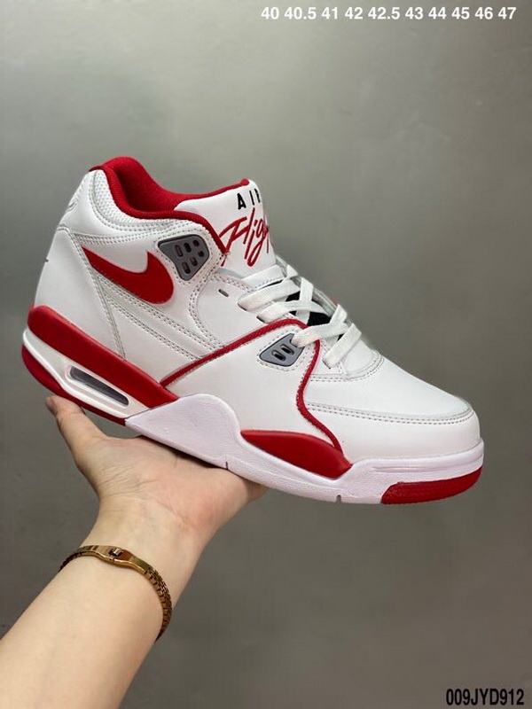 Air Jordan 4 Retro-162