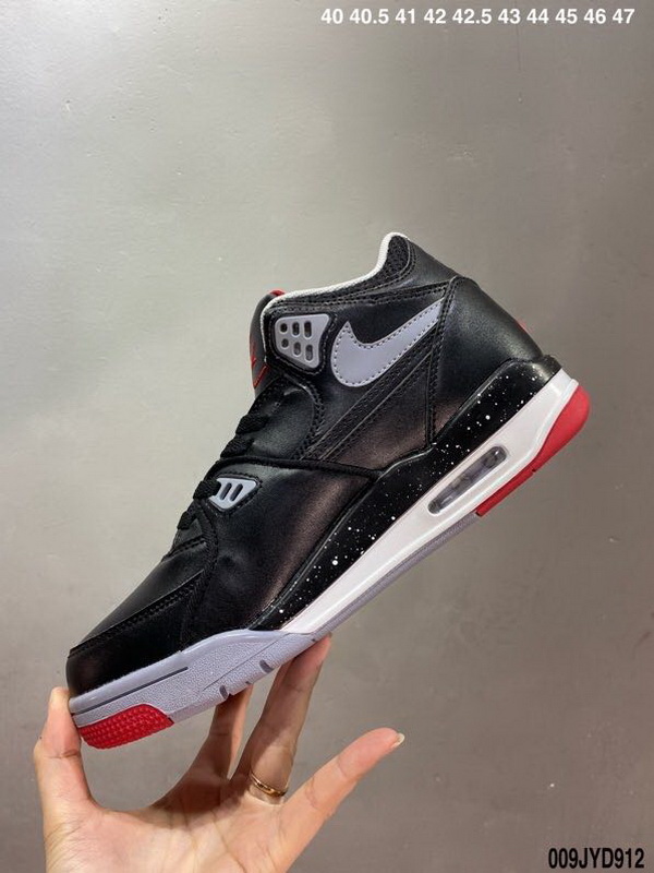Air Jordan 4 Retro-163