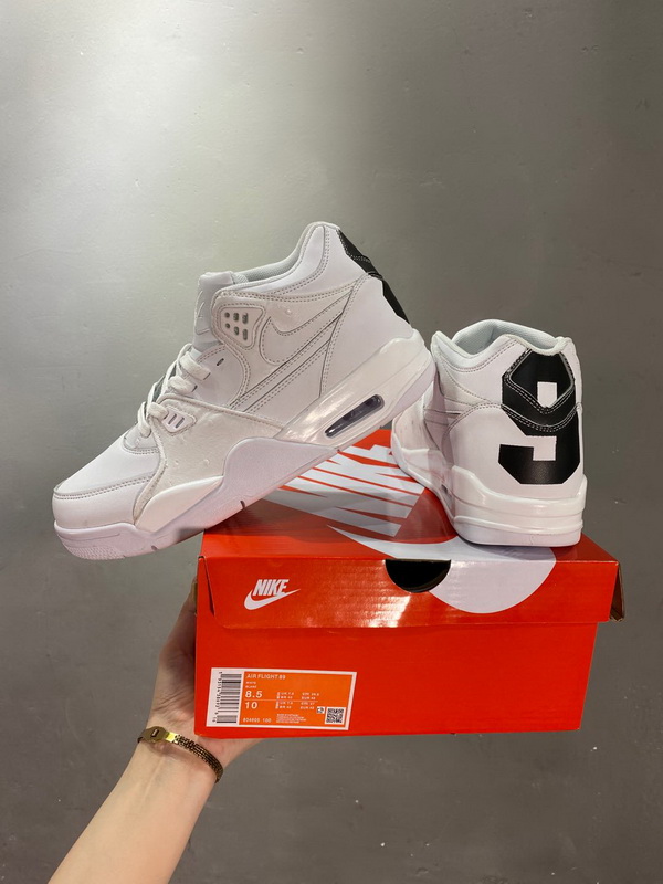 Air Jordan 4 Retro-164