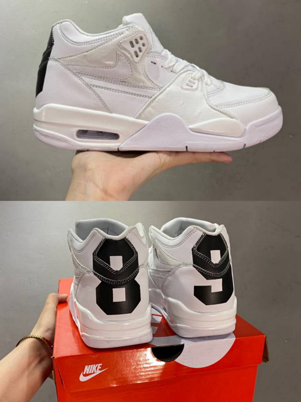 Air Jordan 4 Retro-164