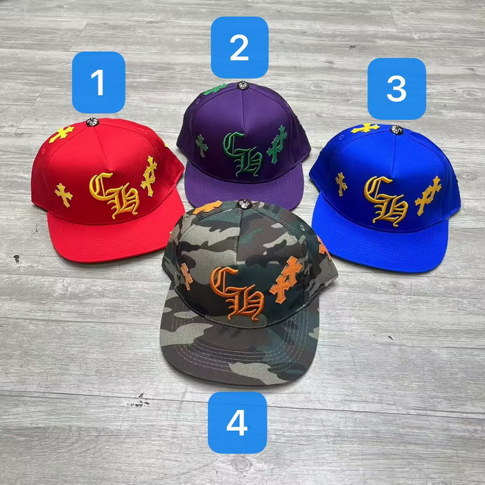 Ch**me He**ts cap-031