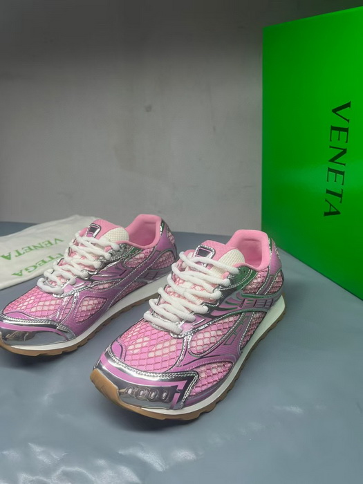 bo*te*ga Ve*ne*ta shoes(aaa)-031