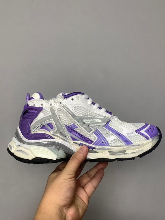 Ba*len*cia*ga shoes(aaaa)-489