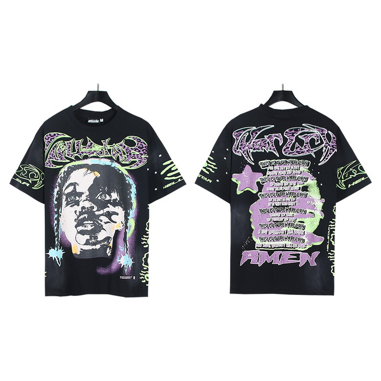 H*lst*r t-shirts-808