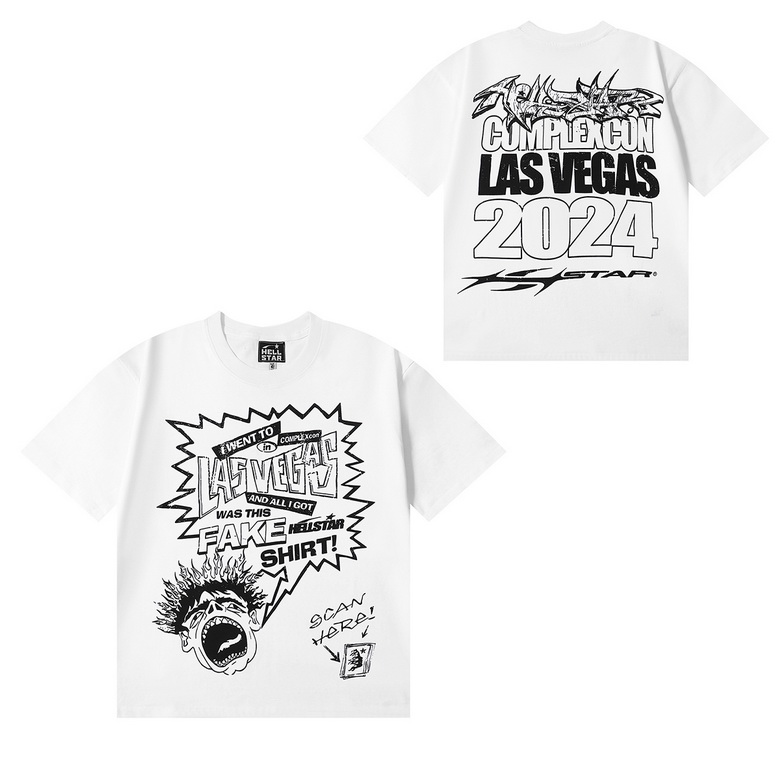 H*lst*r t-shirts-807