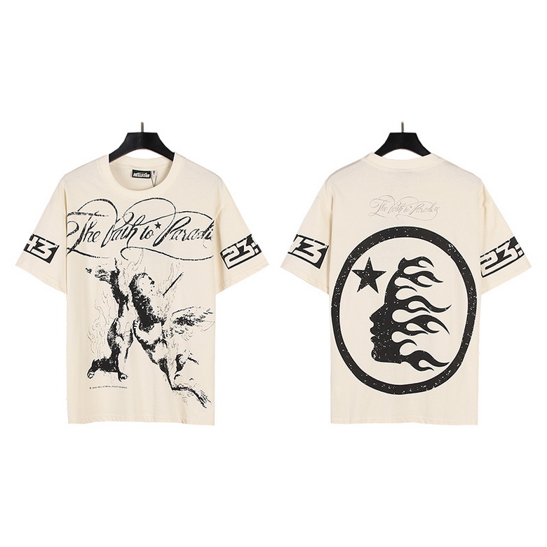 H*lst*r t-shirts-798