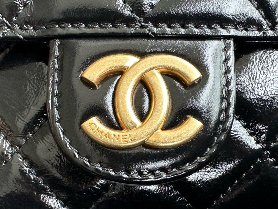 Ch*el handbags aaaa(women)-125