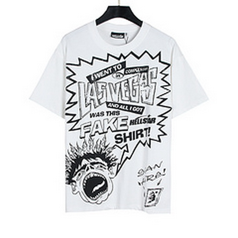 H*lst*r t-shirts-797