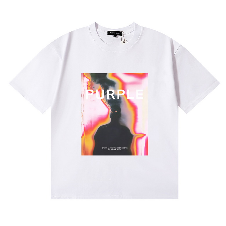 pu*re b*and t-shirts-204