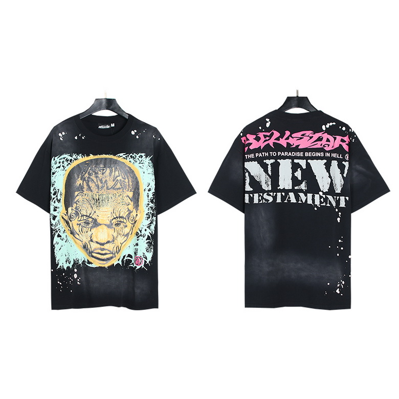 H*lst*r t-shirts-790