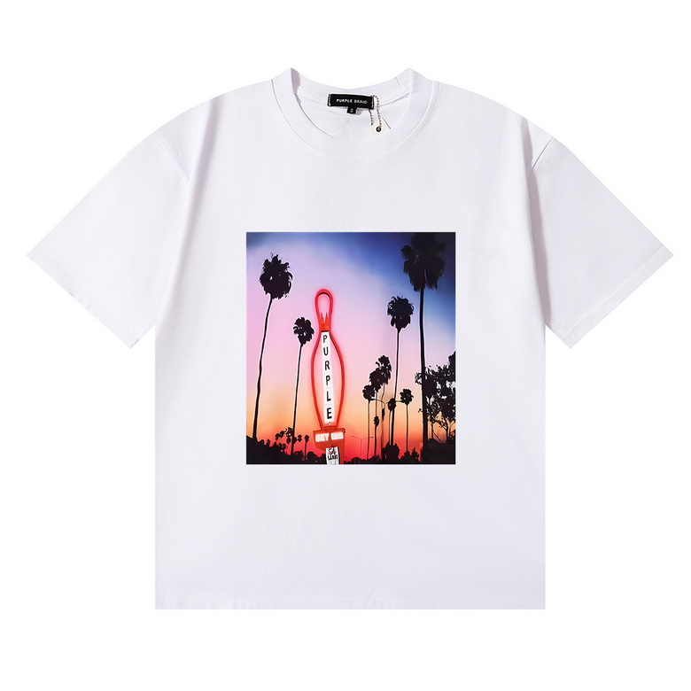 pu*re b*and t-shirts-215