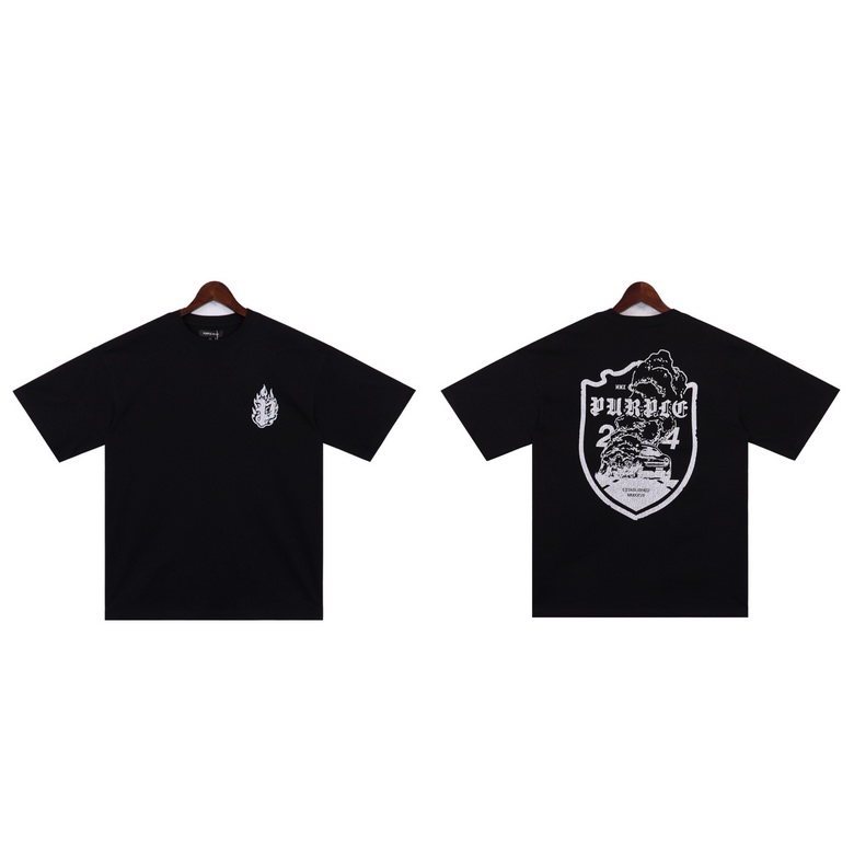 pu*re b*and t-shirts-195