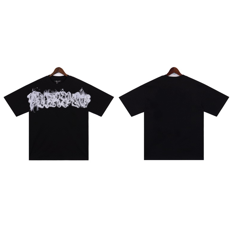 pu*re b*and t-shirts-192