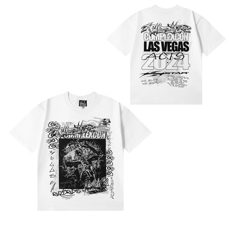 H*lst*r t-shirts-805