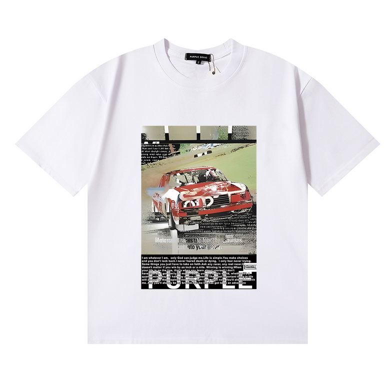 pu*re b*and t-shirts-213