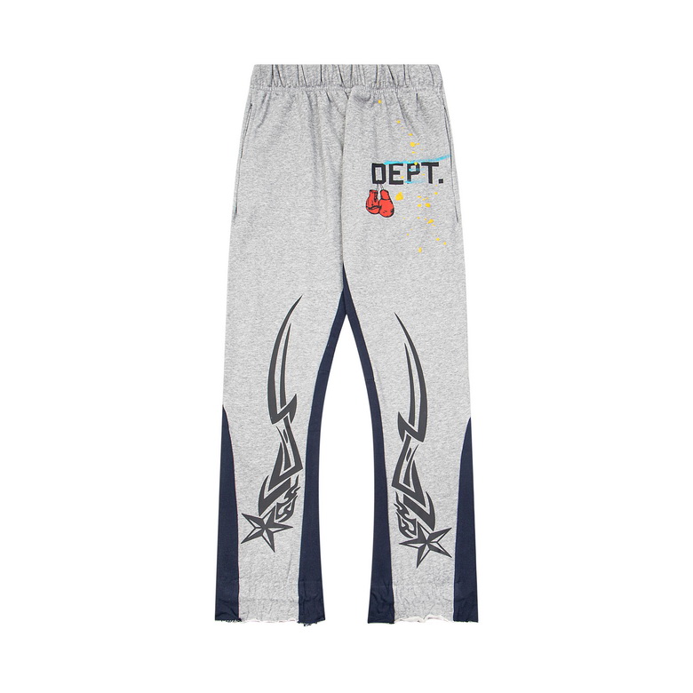 GALLERY DEPT Pants-173