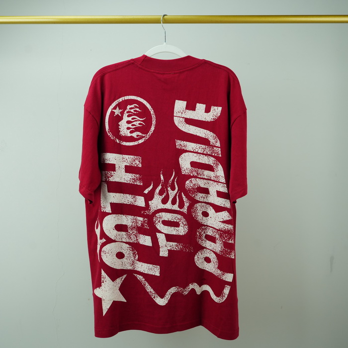 H*lst*r t-shirts-0520