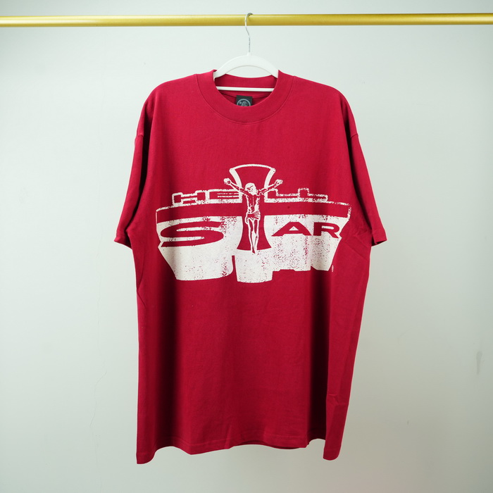 H*lst*r t-shirts-0520