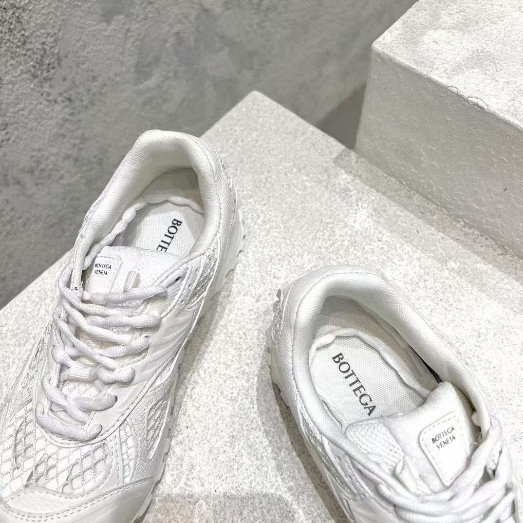 bo*te*ga Ve*ne*ta shoes(aaa)-026