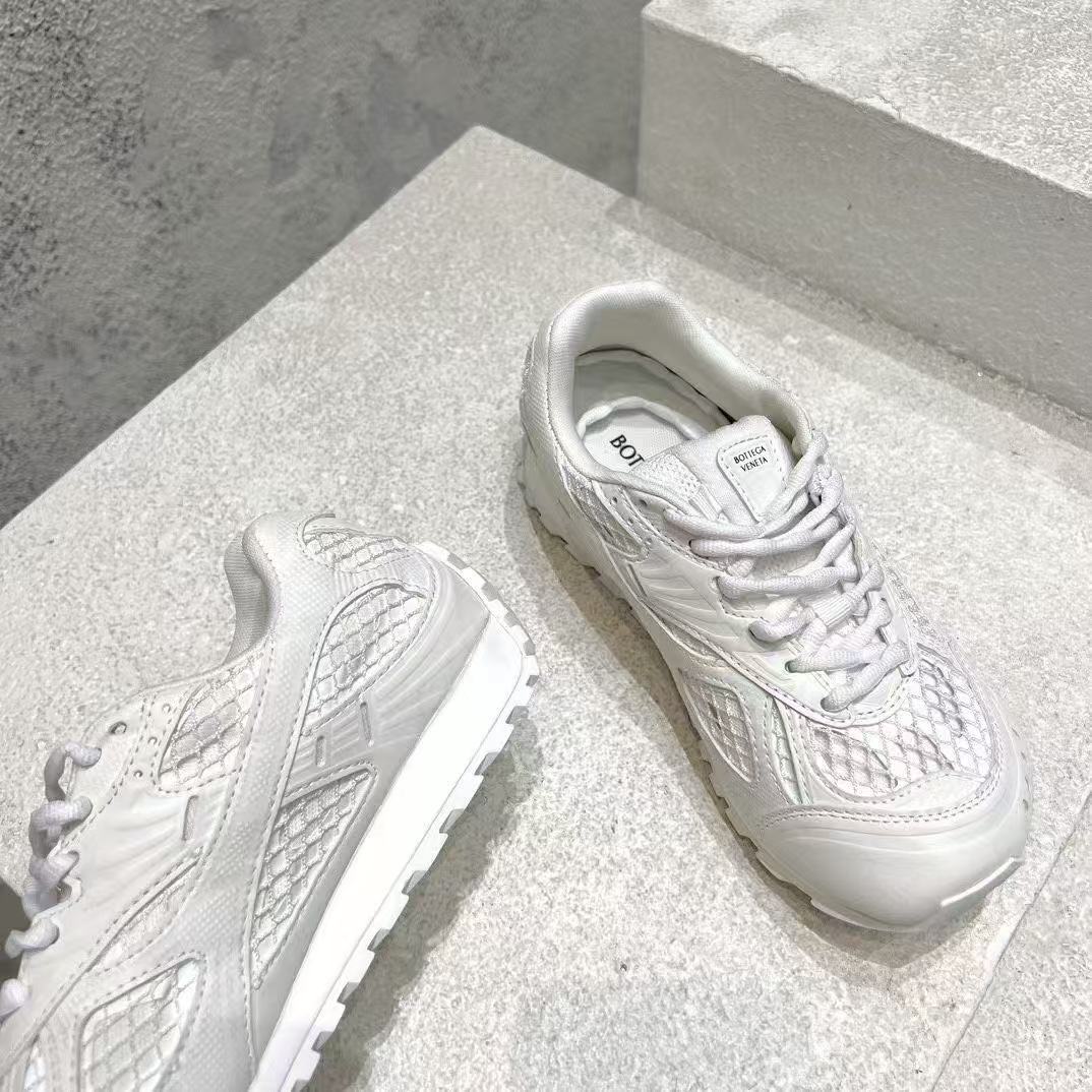 bo*te*ga Ve*ne*ta shoes(aaa)-026