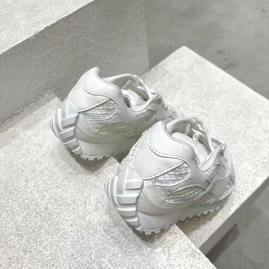 bo*te*ga Ve*ne*ta shoes(aaa)-026