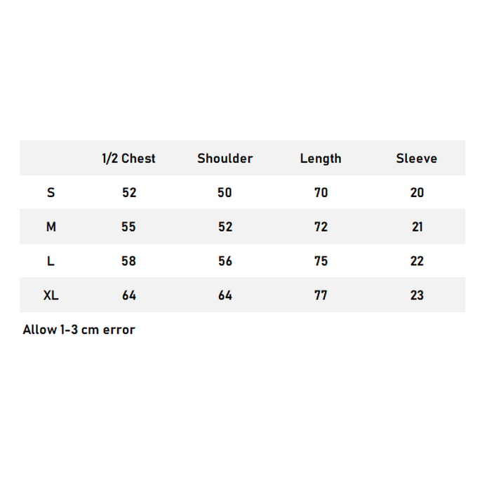 H*lst*r t-shirts-0520