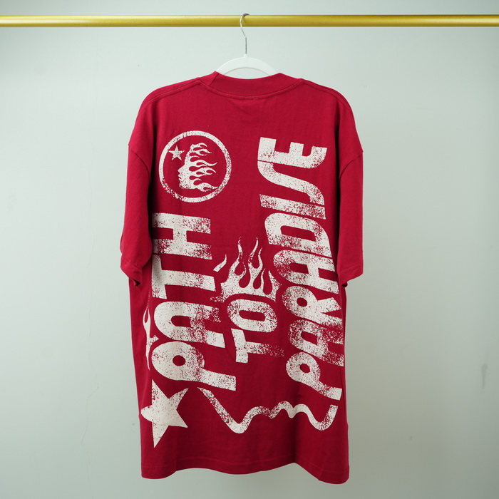 H*lst*r t-shirts-0520