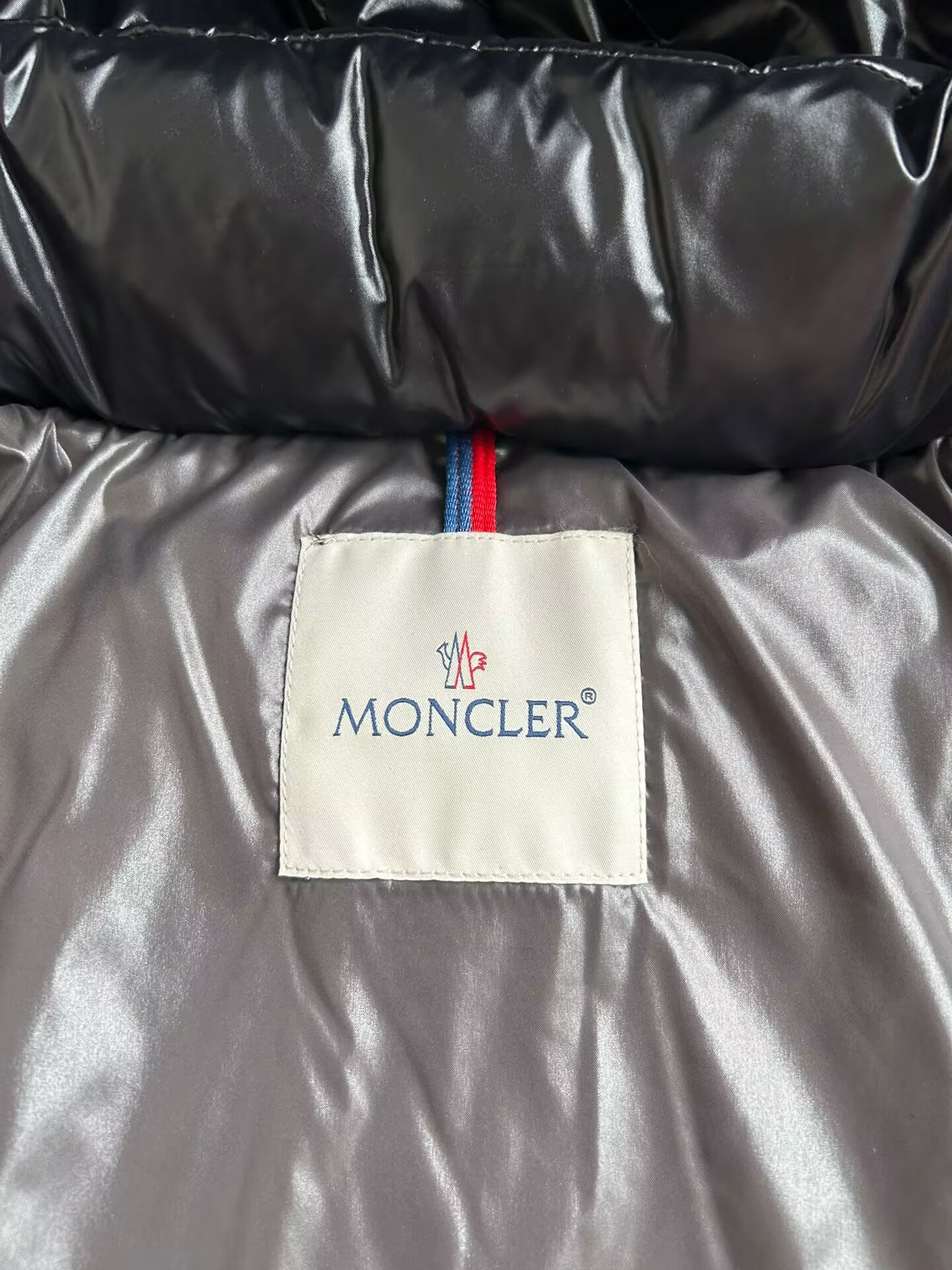 Moncler Coat-259