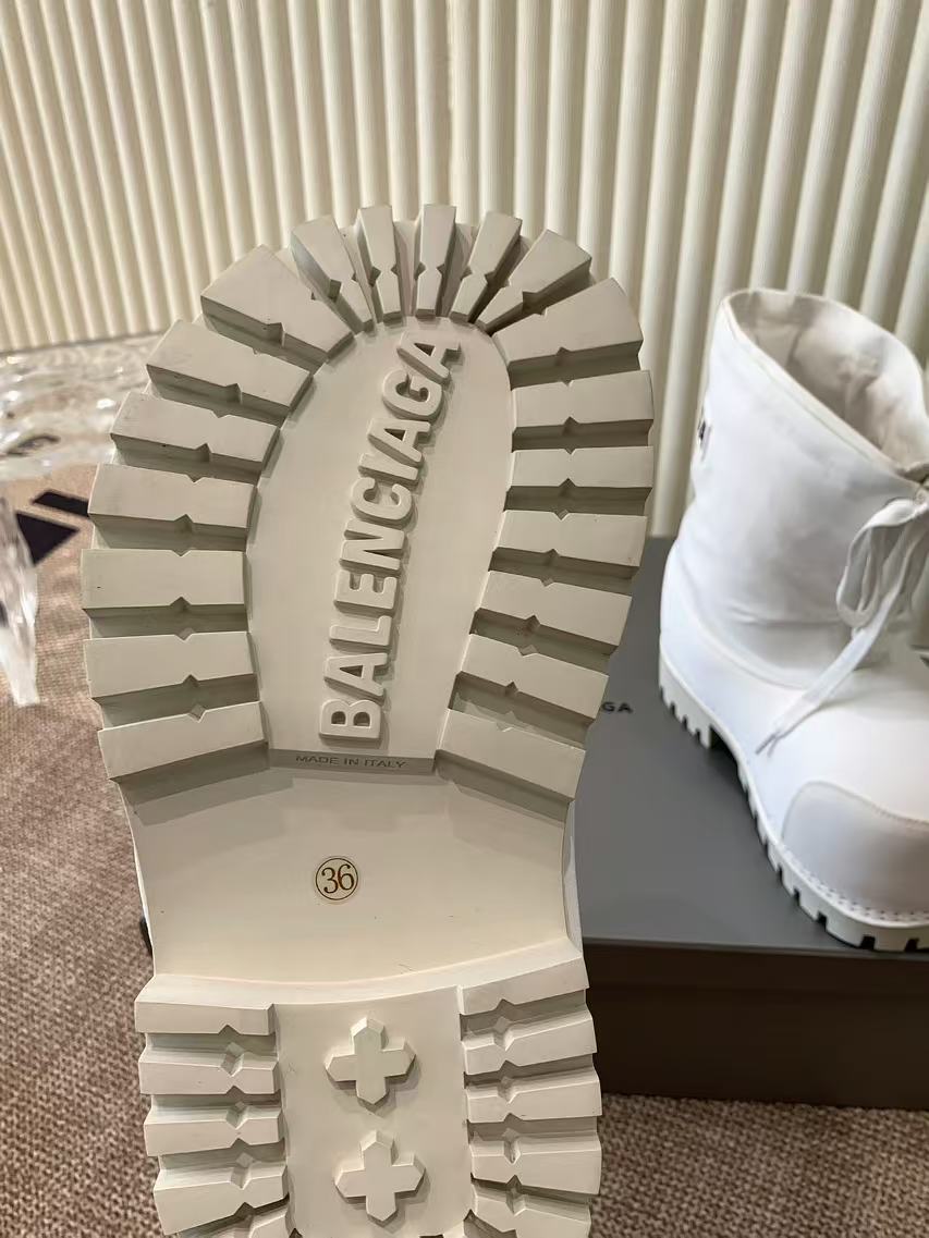 Ba*len*cia*ga shoes(aaa)-027