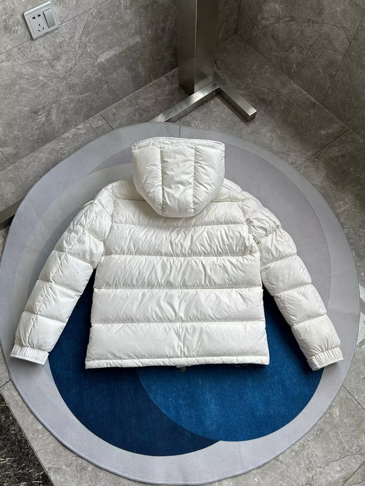 Moncler Coat-260