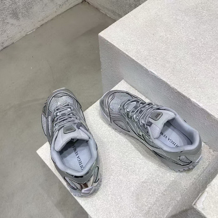 bo*te*ga Ve*ne*ta shoes(aaa)-027