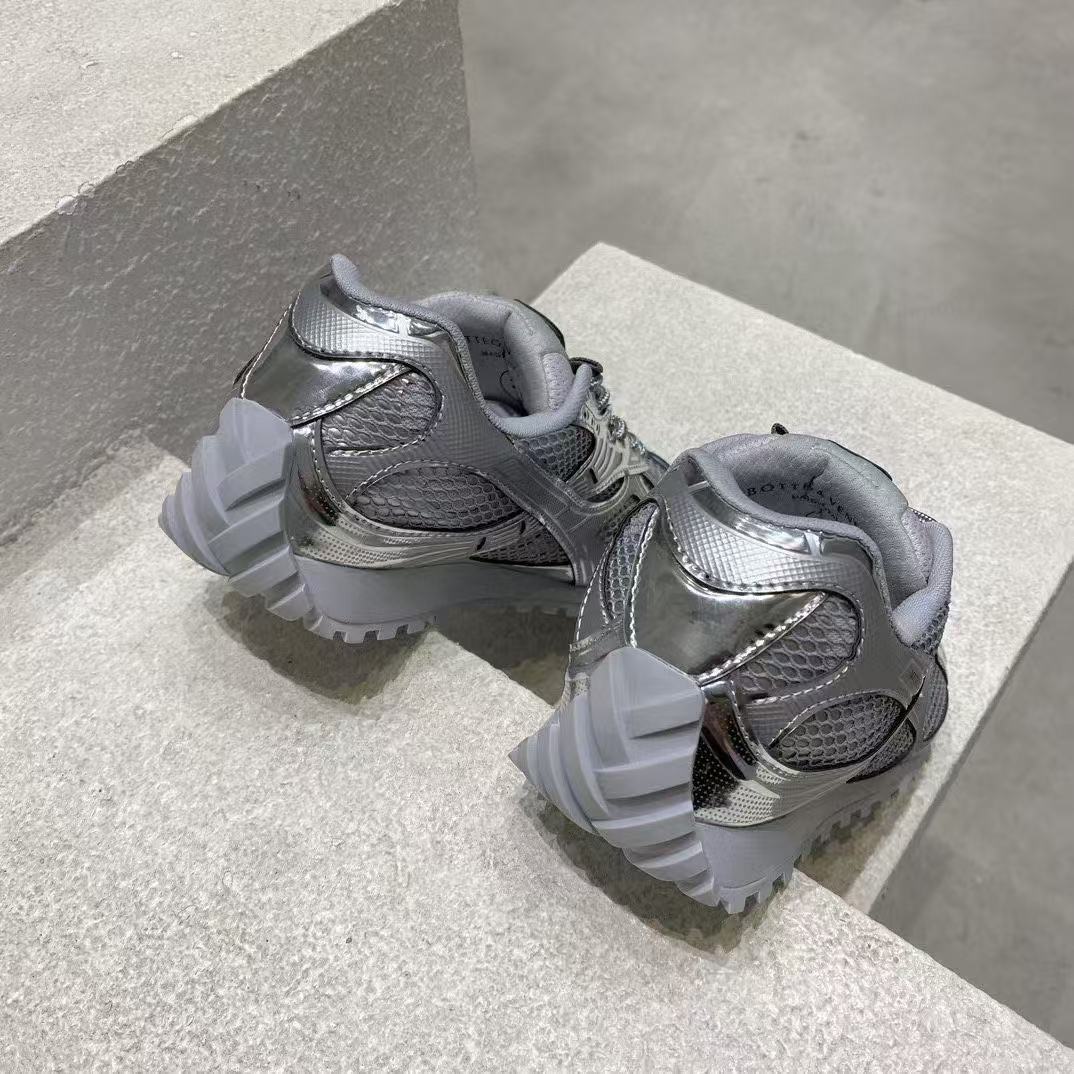 bo*te*ga Ve*ne*ta shoes(aaa)-027