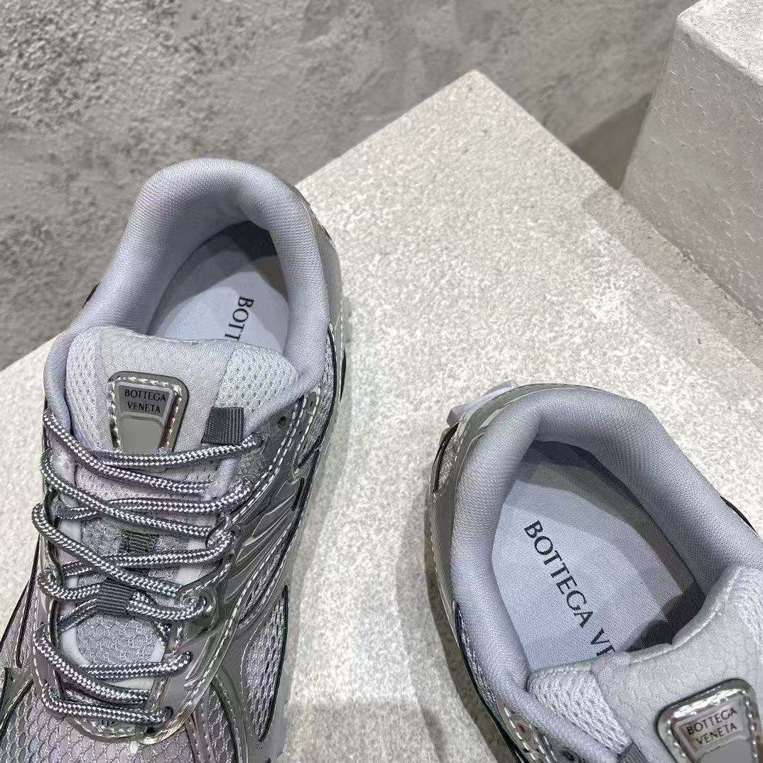 bo*te*ga Ve*ne*ta shoes(aaa)-027