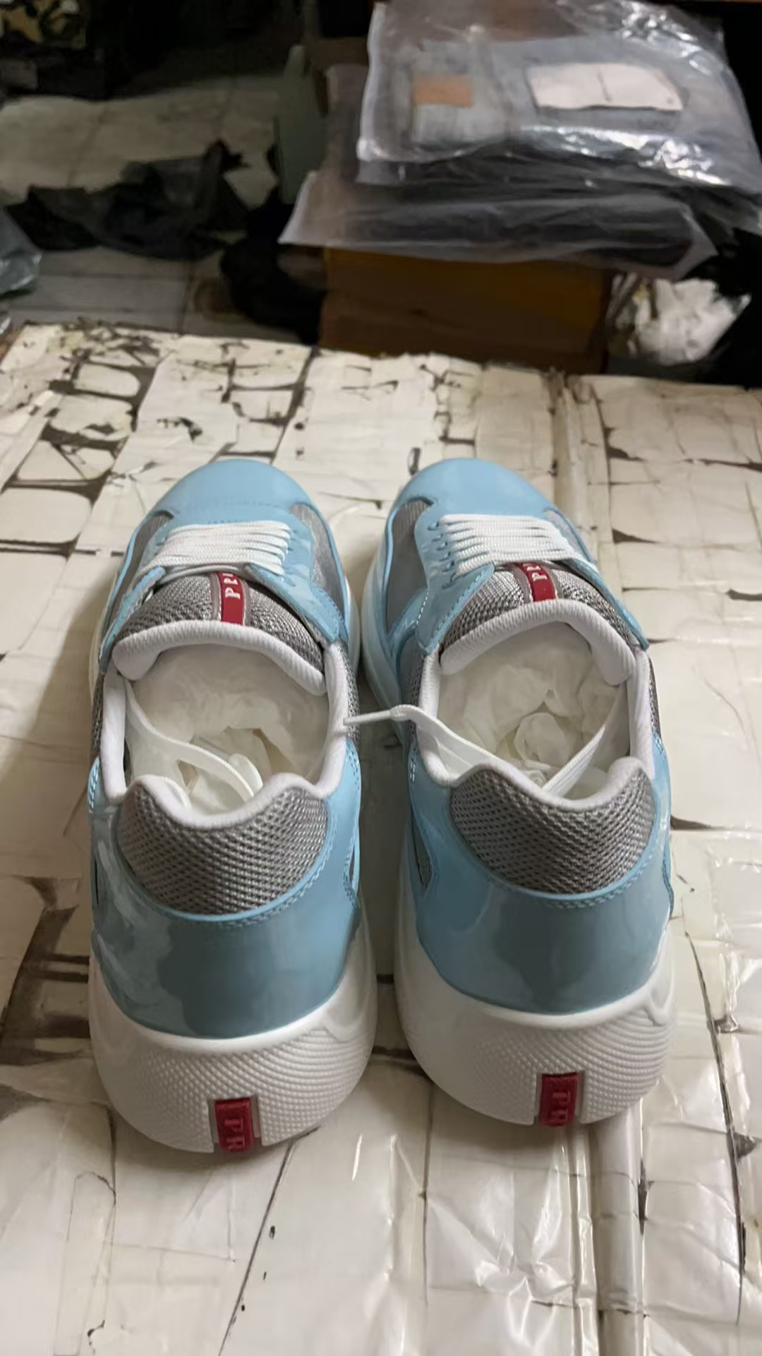 Pra*a shoes(aaaa)-001