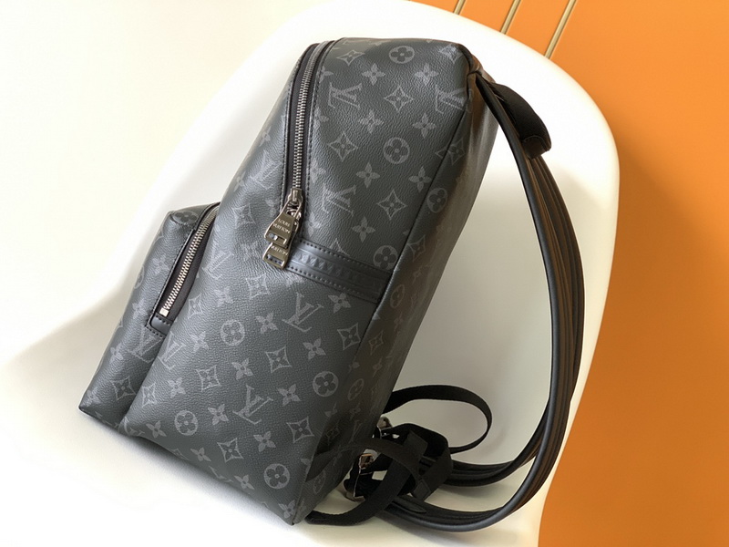 LV Backpack(AAA)-047