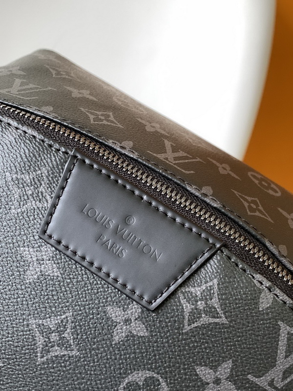 LV Backpack(AAA)-047