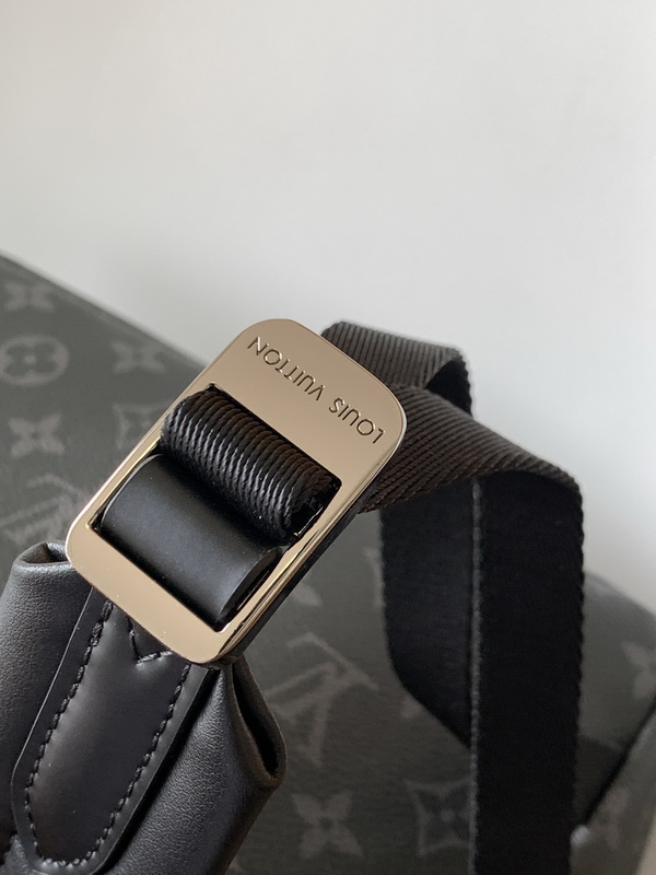 LV Backpack(AAA)-047