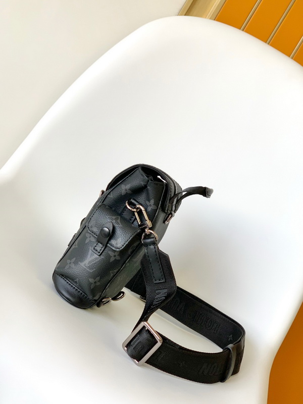 LV Backpack(AAA)-048